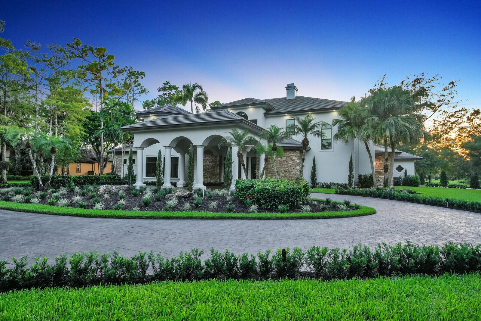 6041 NW 84th Terrace, Parkland FL 33067 photo 5