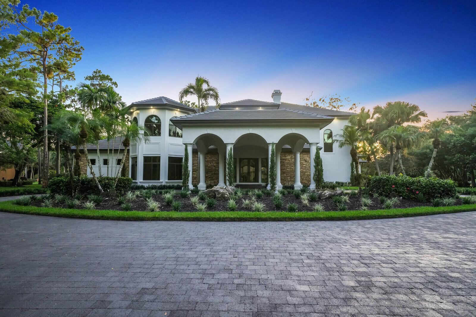 6041 NW 84th Terrace, Parkland FL 33067 photo 4