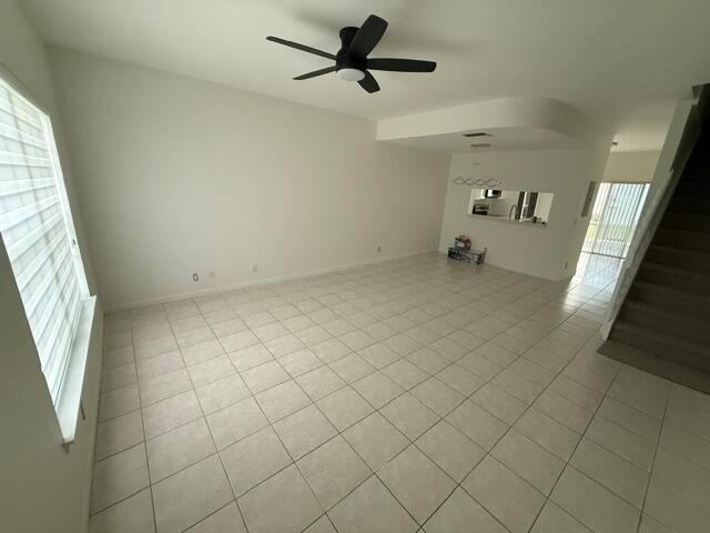 5602 NW 99TH Way # 5602, Coral Springs FL 33076 photo 2