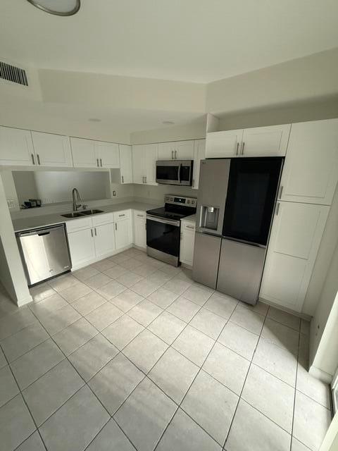 5602 NW 99TH Way # 5602, Coral Springs FL 33076 photo 3