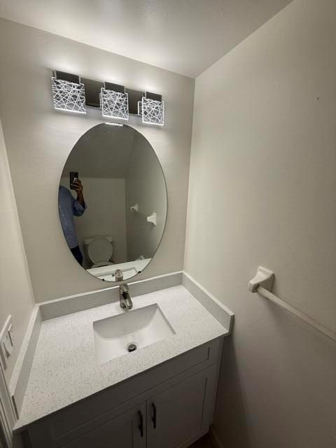 5602 NW 99TH Way # 5602, Coral Springs FL 33076 photo 5