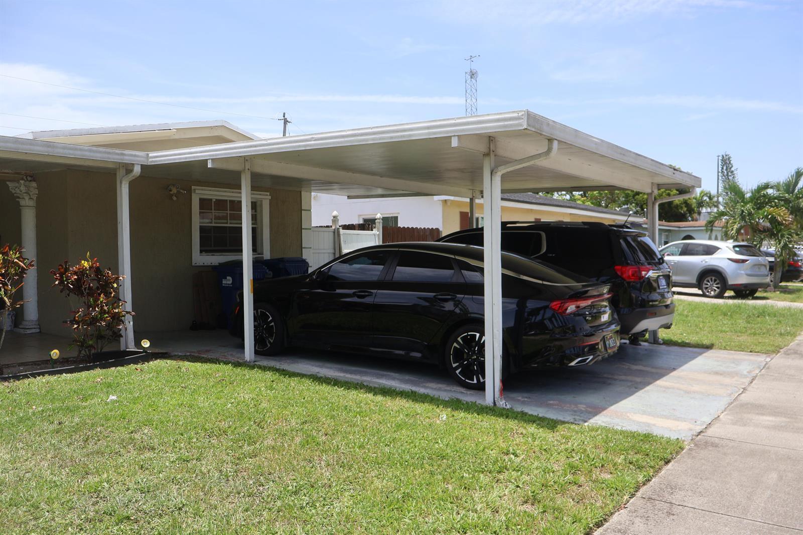 950 NW 175TH Street, Miami Gardens FL 33169 photo 2