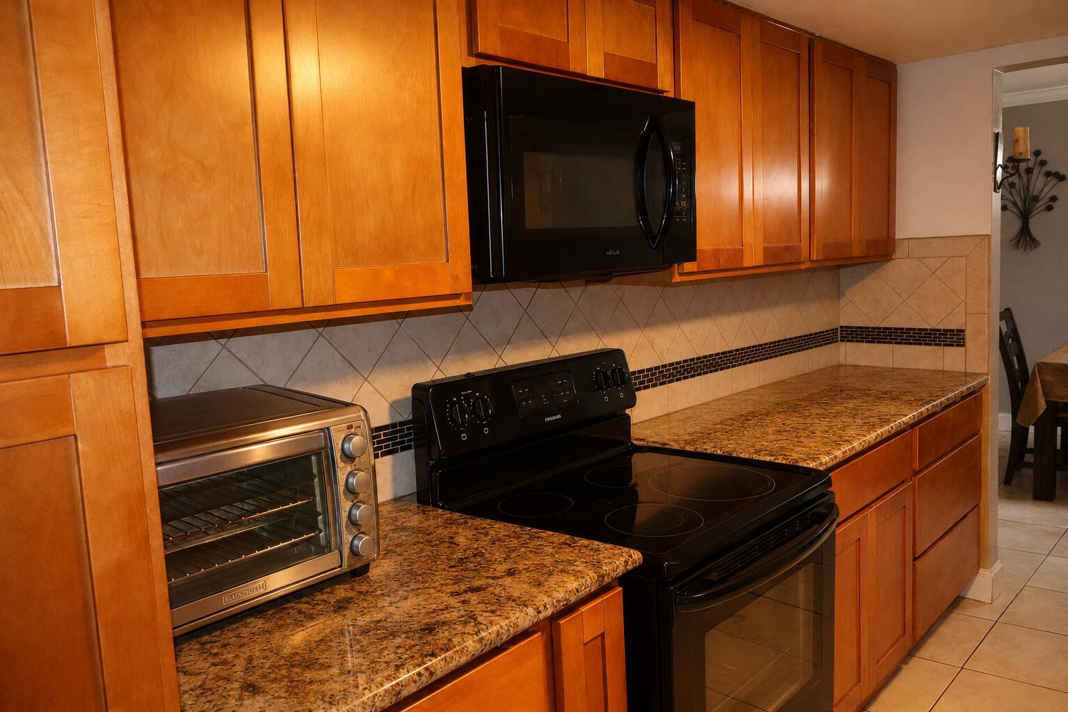 950 NW 175TH Street, Miami Gardens FL 33169 photo 5