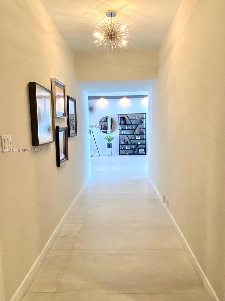 1541 Brickell Ave # 1902, Miami FL 33129 photo 3