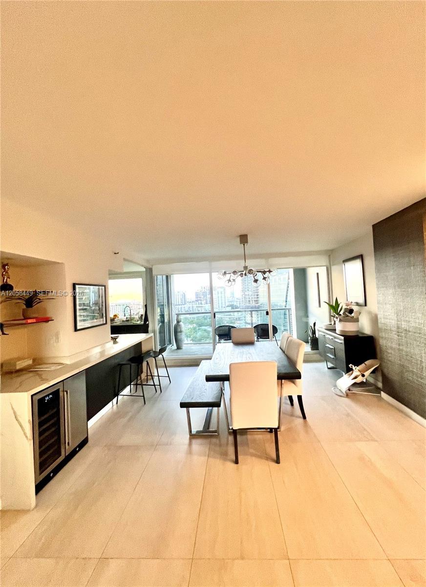 1541 Brickell Ave # 1902, Miami FL 33129 photo 5