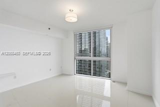 465 Brickell Ave # 3202, Miami FL 33131 photo 3