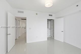 465 Brickell Ave # 3202, Miami FL 33131 photo 5