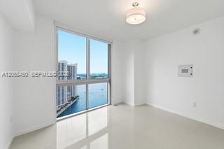 465 Brickell Ave # 3202, Miami FL 33131 photo 4