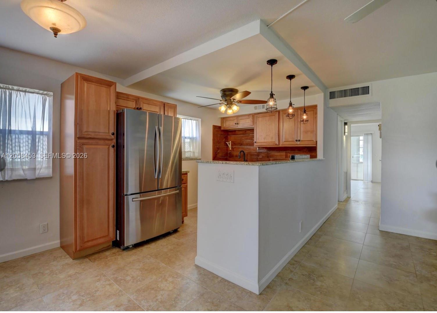 21 Saxony A # 21, Delray Beach FL 33446