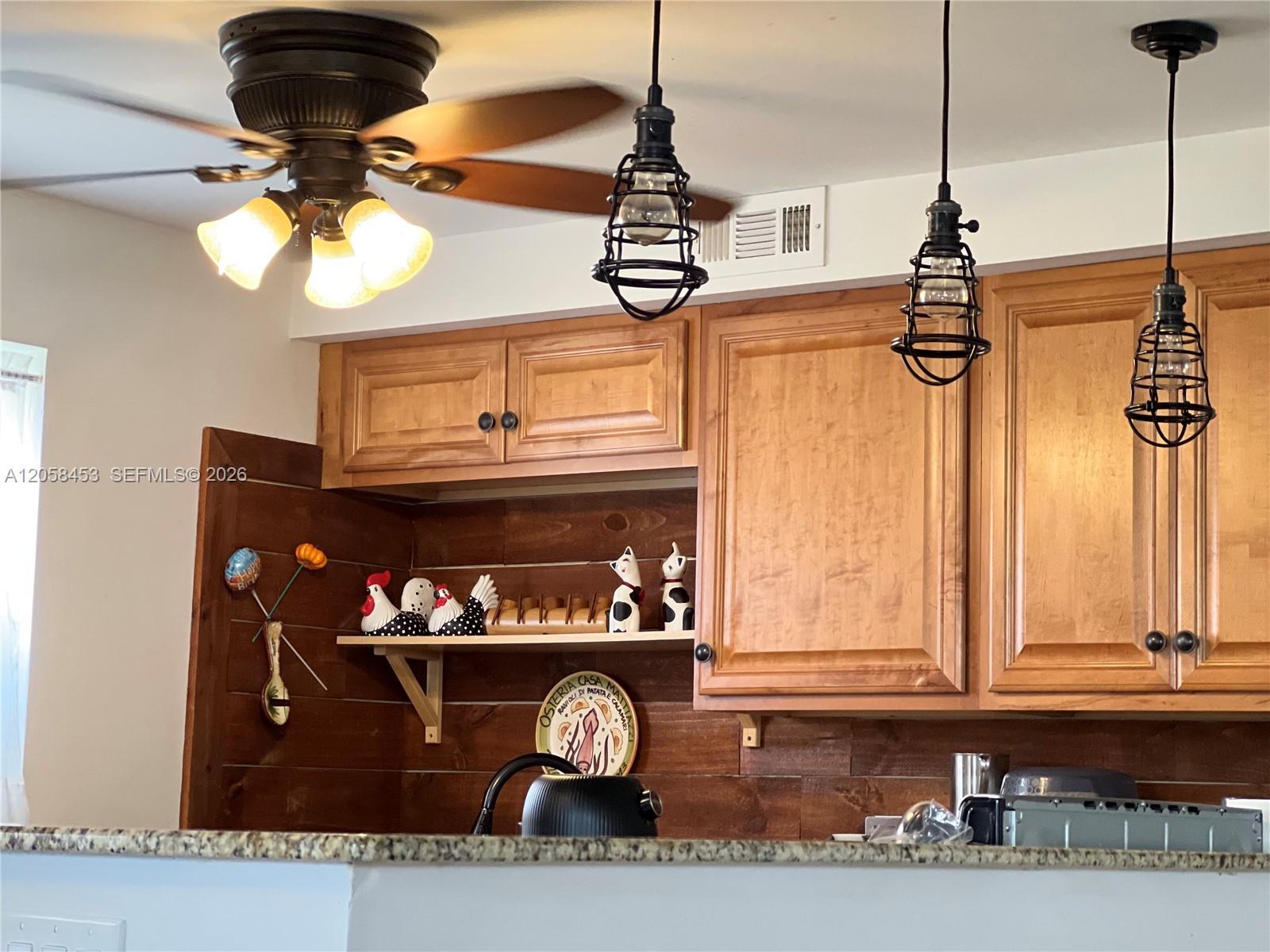 21 Saxony A # 21, Delray Beach FL 33446 photo 4