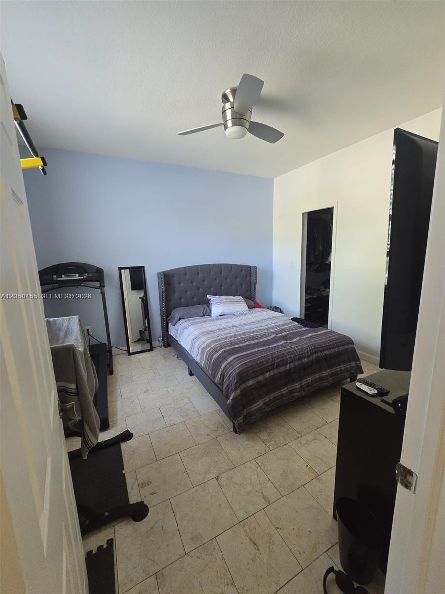 7950 NW 108th Pl, Doral FL 33178 photo 2