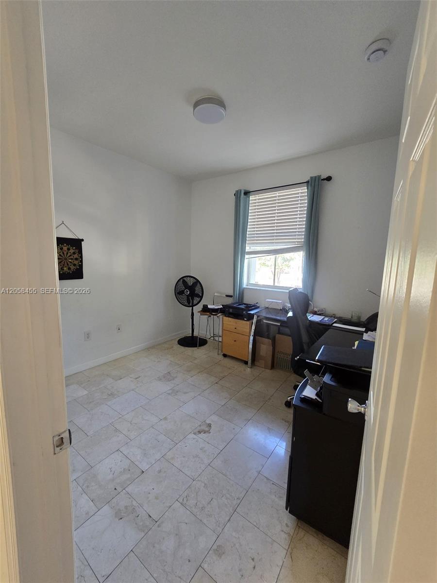 7950 NW 108th Pl, Doral FL 33178 photo 3