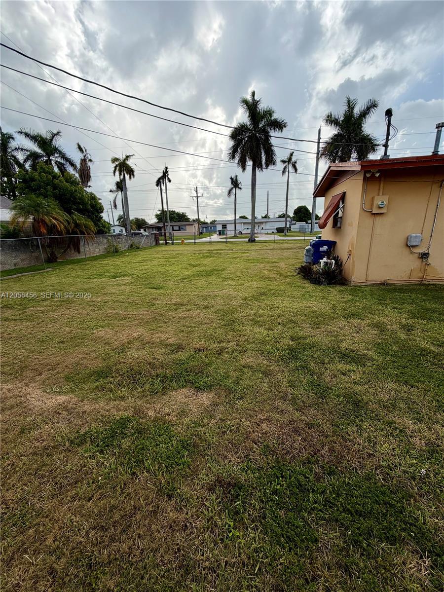 10701 SW 149th St, Miami FL 33176 photo 3