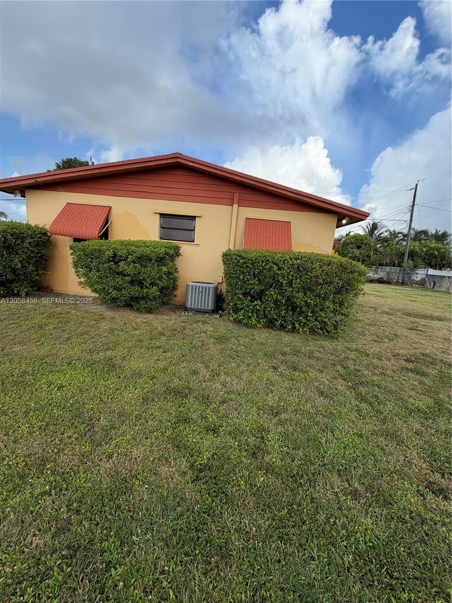 10701 SW 149th St, Miami FL 33176 photo 5