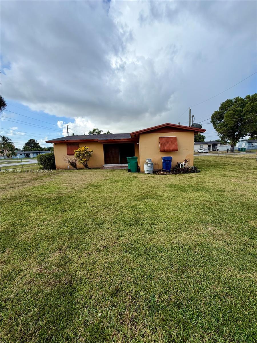 10701 SW 149th St, Miami FL 33176 photo 4