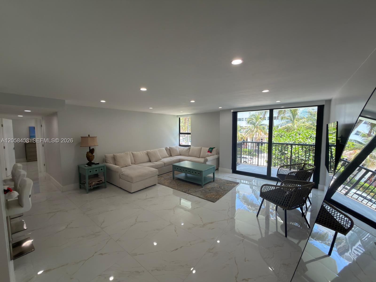 1800 Collins Ave # 3H, Miami Beach FL 33139 photo 5