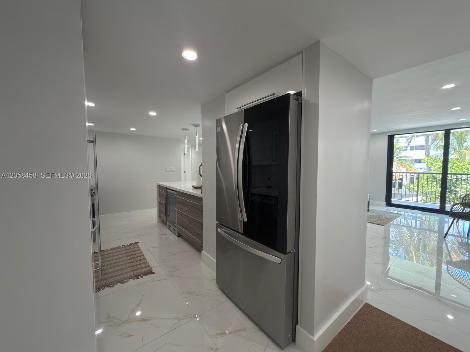 1800 Collins Ave # 3H, Miami Beach FL 33139 photo 4