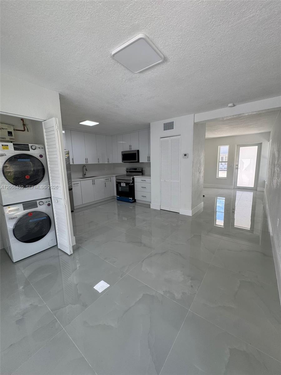 3315 NW 13th Ter # 3315, Miami FL 33125 photo 5