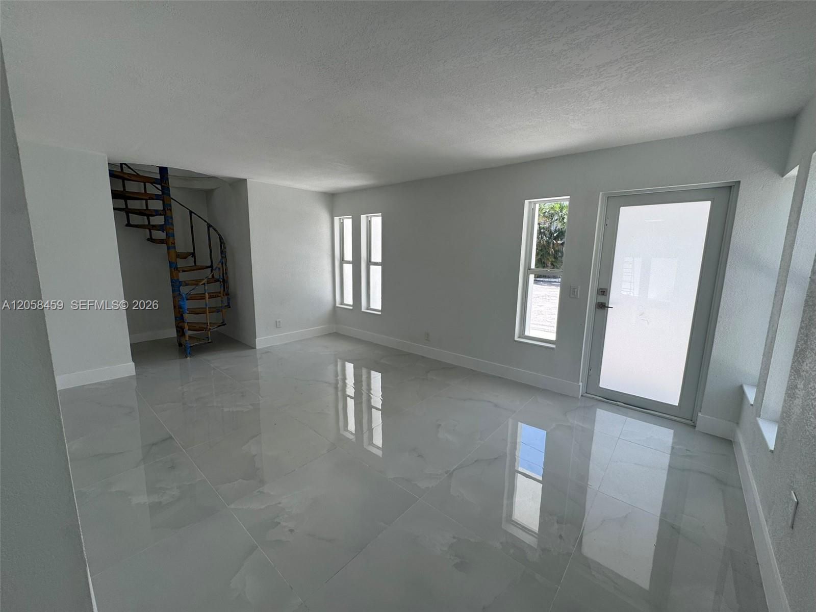 3315 NW 13th Ter # 3315, Miami FL 33125 photo 4