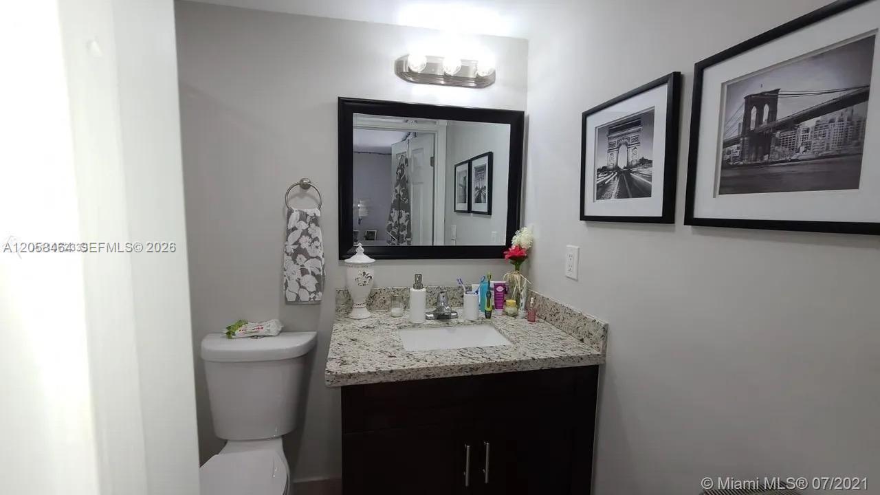 8015 SW 107th Ave # 222, Miami FL 33173 photo 4