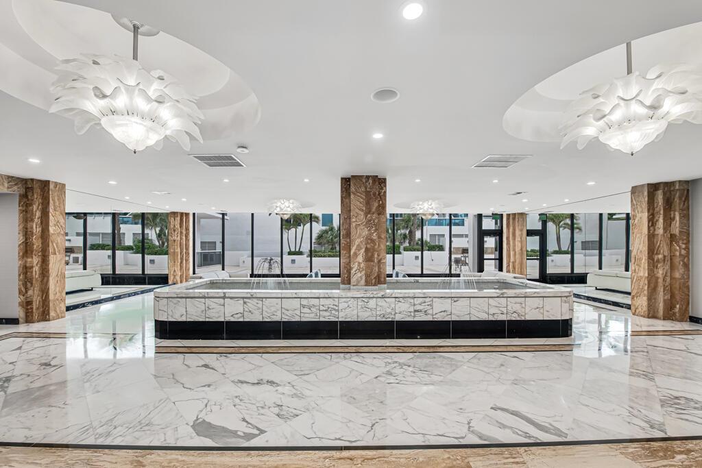 2751 S Ocean Drive # 1008, Hollywood FL 33019 photo 5