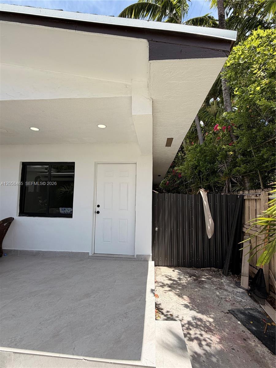 3115 SW 18th St # 3117, Miami FL 33145