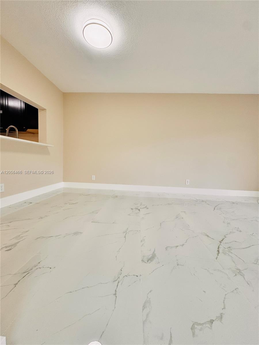 3939 NE 5th Ave # C106, Boca Raton FL 33431 photo 3