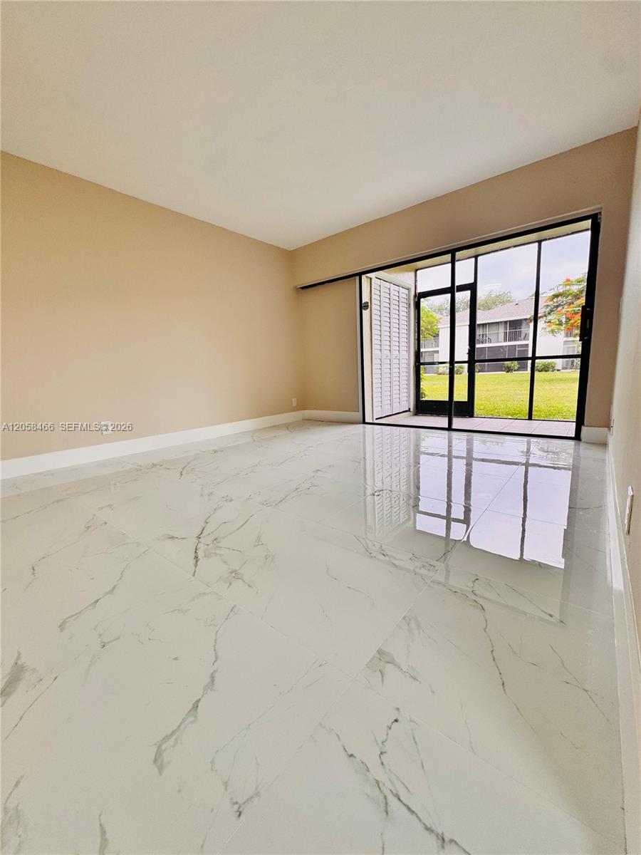 3939 NE 5th Ave # C106, Boca Raton FL 33431 photo 5