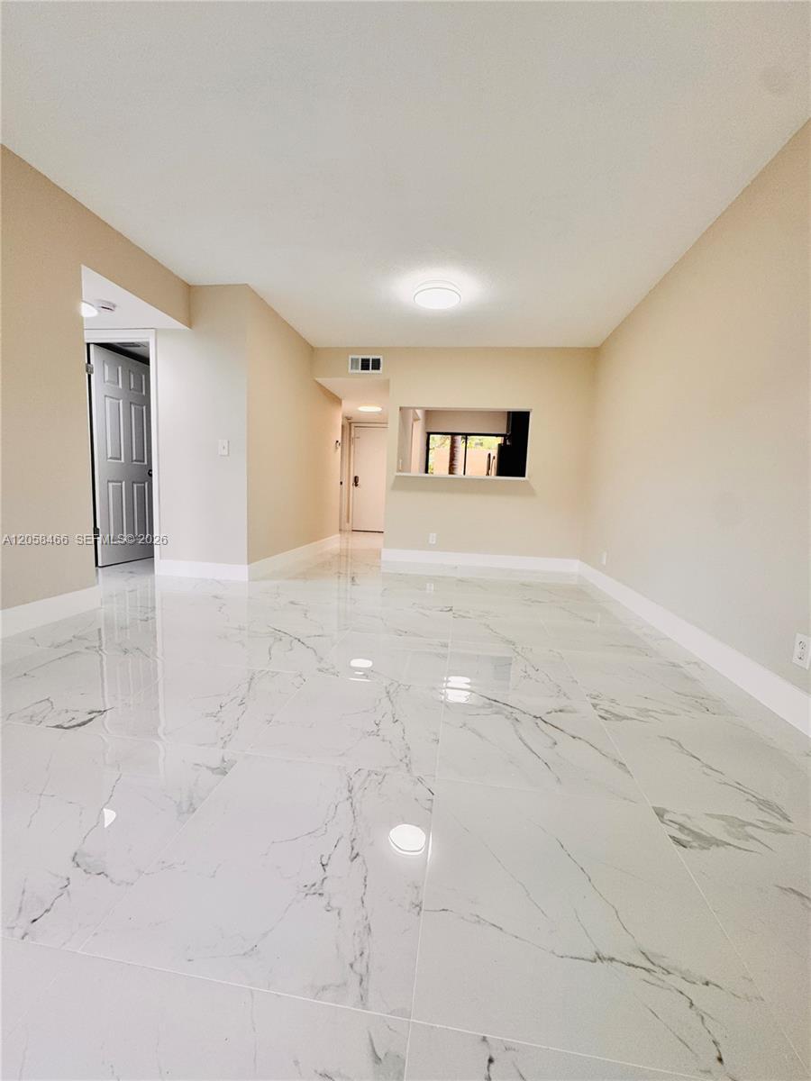 3939 NE 5th Ave # C106, Boca Raton FL 33431 photo 4