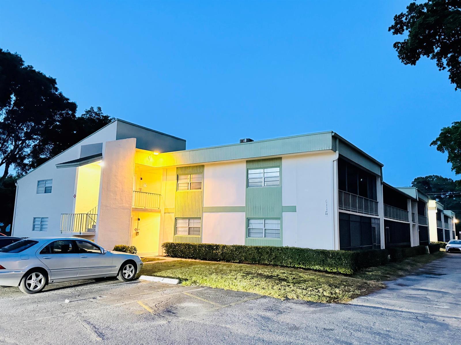 4115 NW 88TH Avenue # 203, Coral Springs FL 33065 photo 2