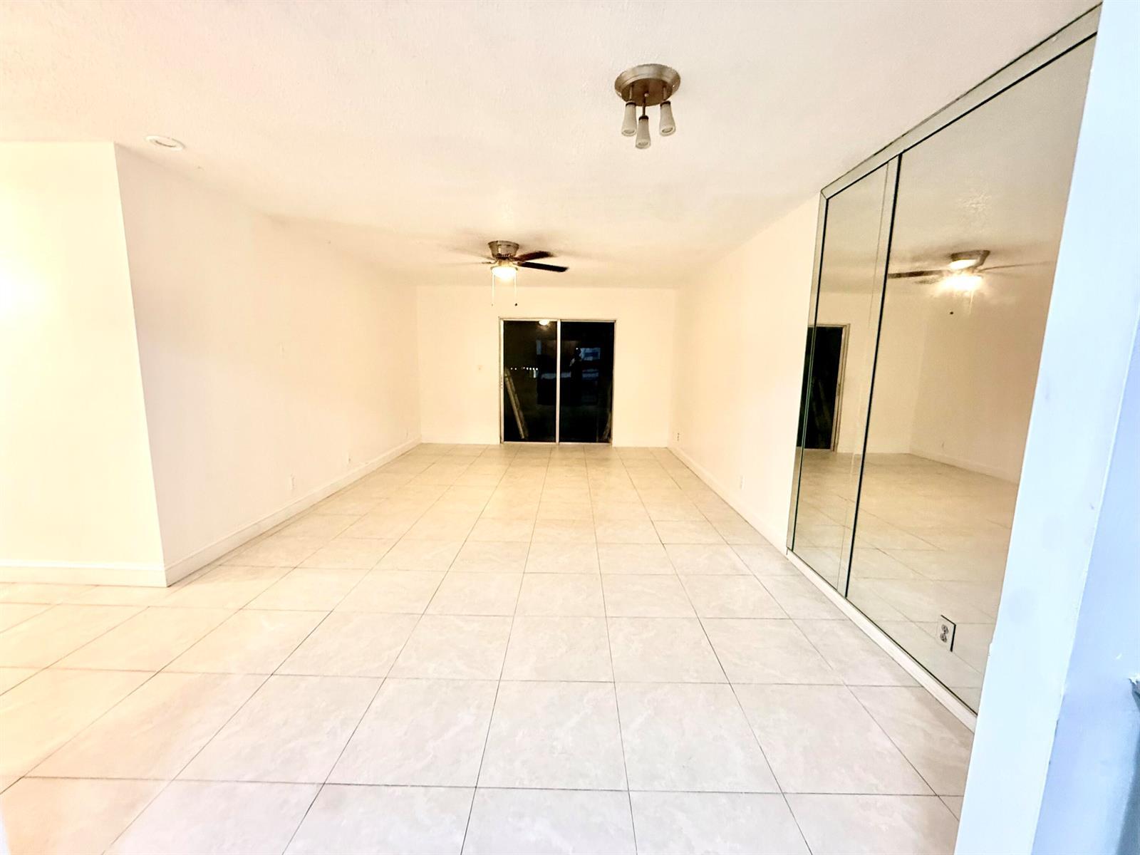 4115 NW 88TH Avenue # 203, Coral Springs FL 33065 photo 3
