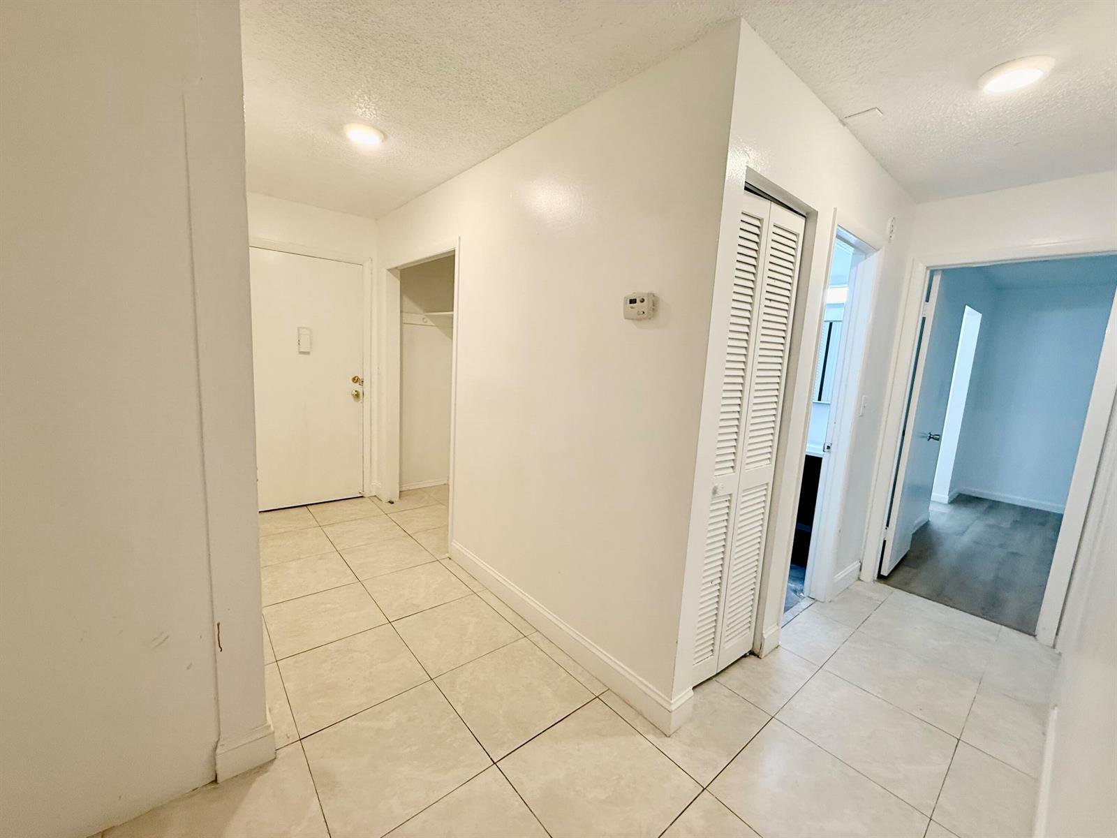 4115 NW 88TH Avenue # 203, Coral Springs FL 33065 photo 5