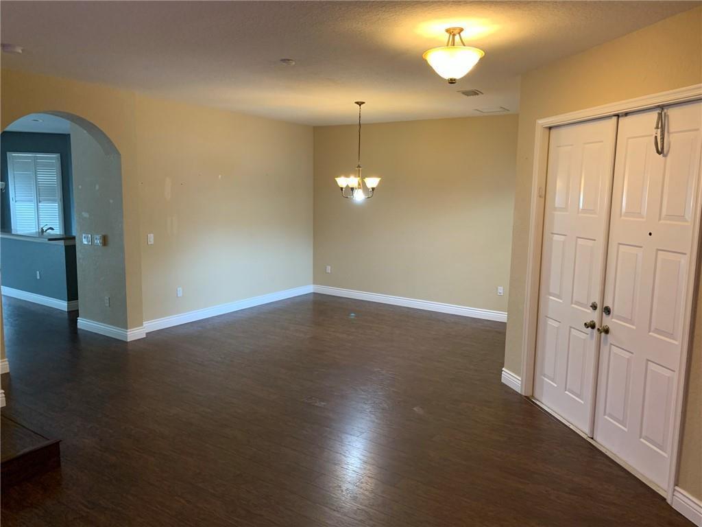16445 SW 31ST Street, Miramar FL 33027 photo 3
