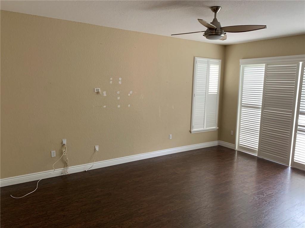 16445 SW 31ST Street, Miramar FL 33027 photo 5
