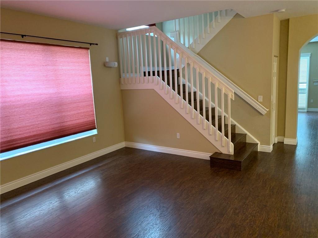 16445 SW 31ST Street, Miramar FL 33027 photo 4