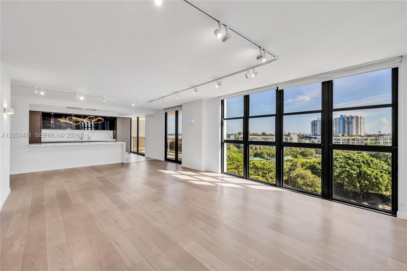 9 Island Ave # 814, Miami Beach FL 33139 photo 5