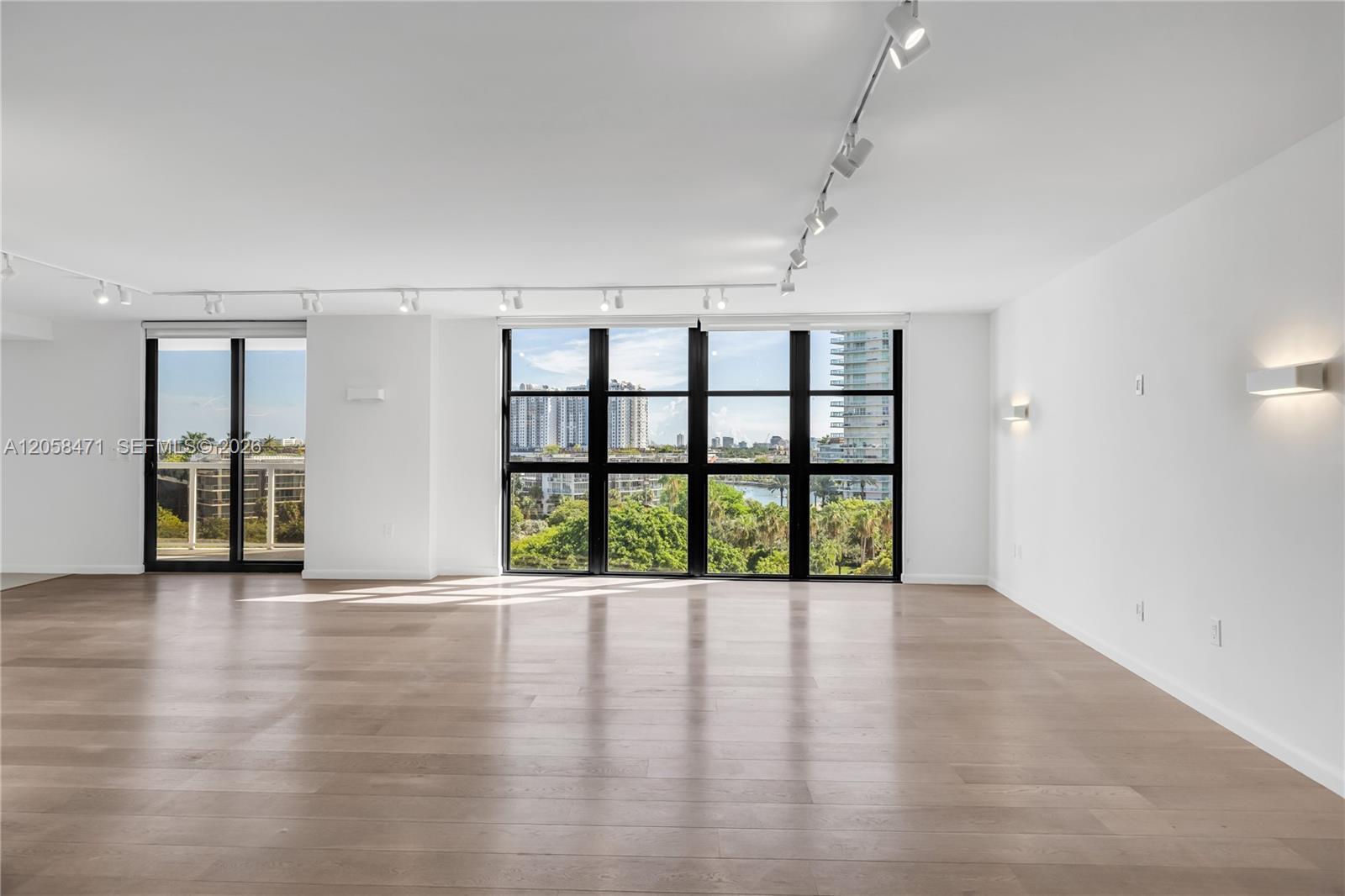 9 Island Ave # 814, Miami Beach FL 33139 photo 4