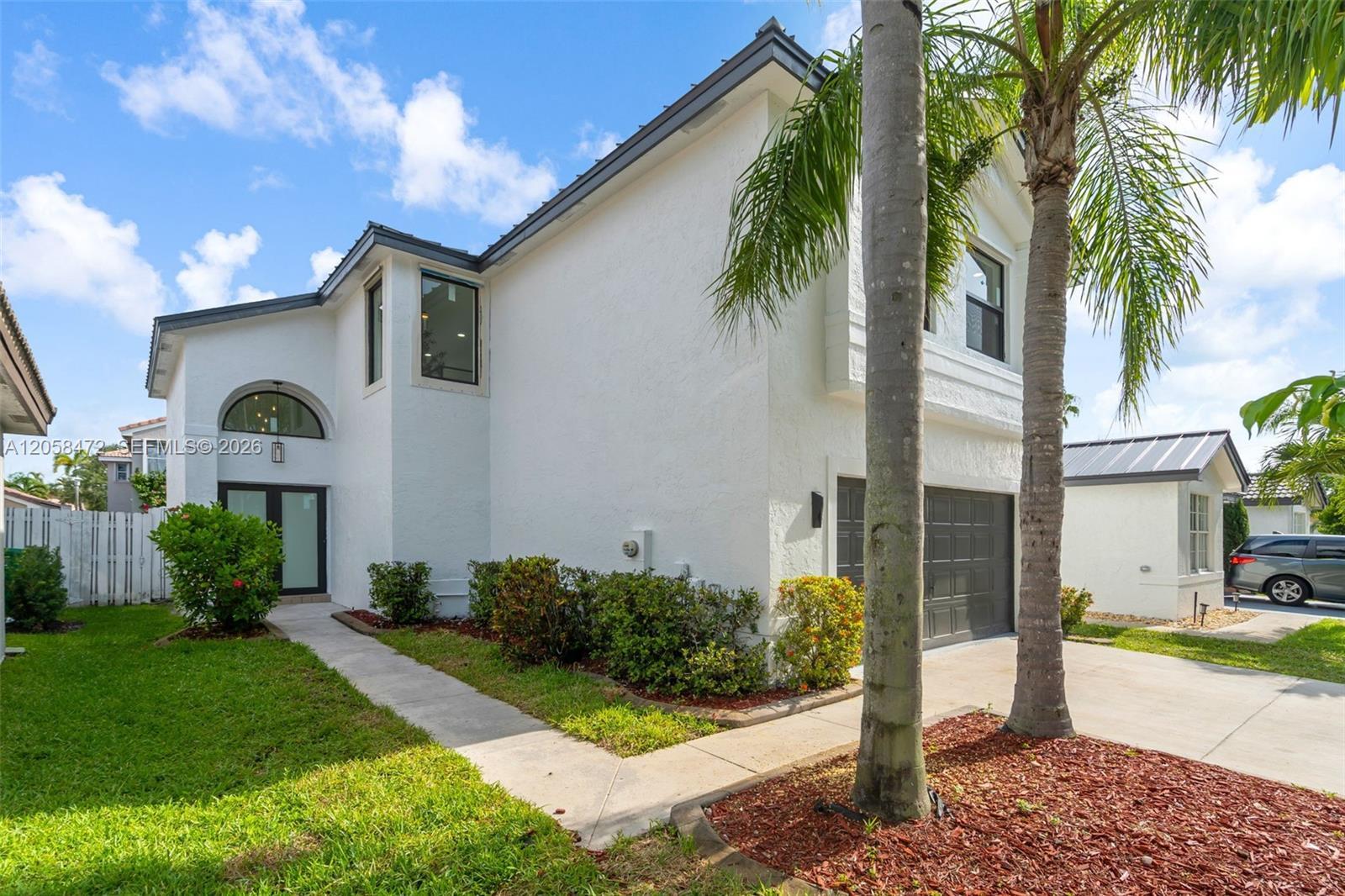 17319 SW 22nd St, Miramar FL 33029 photo 2
