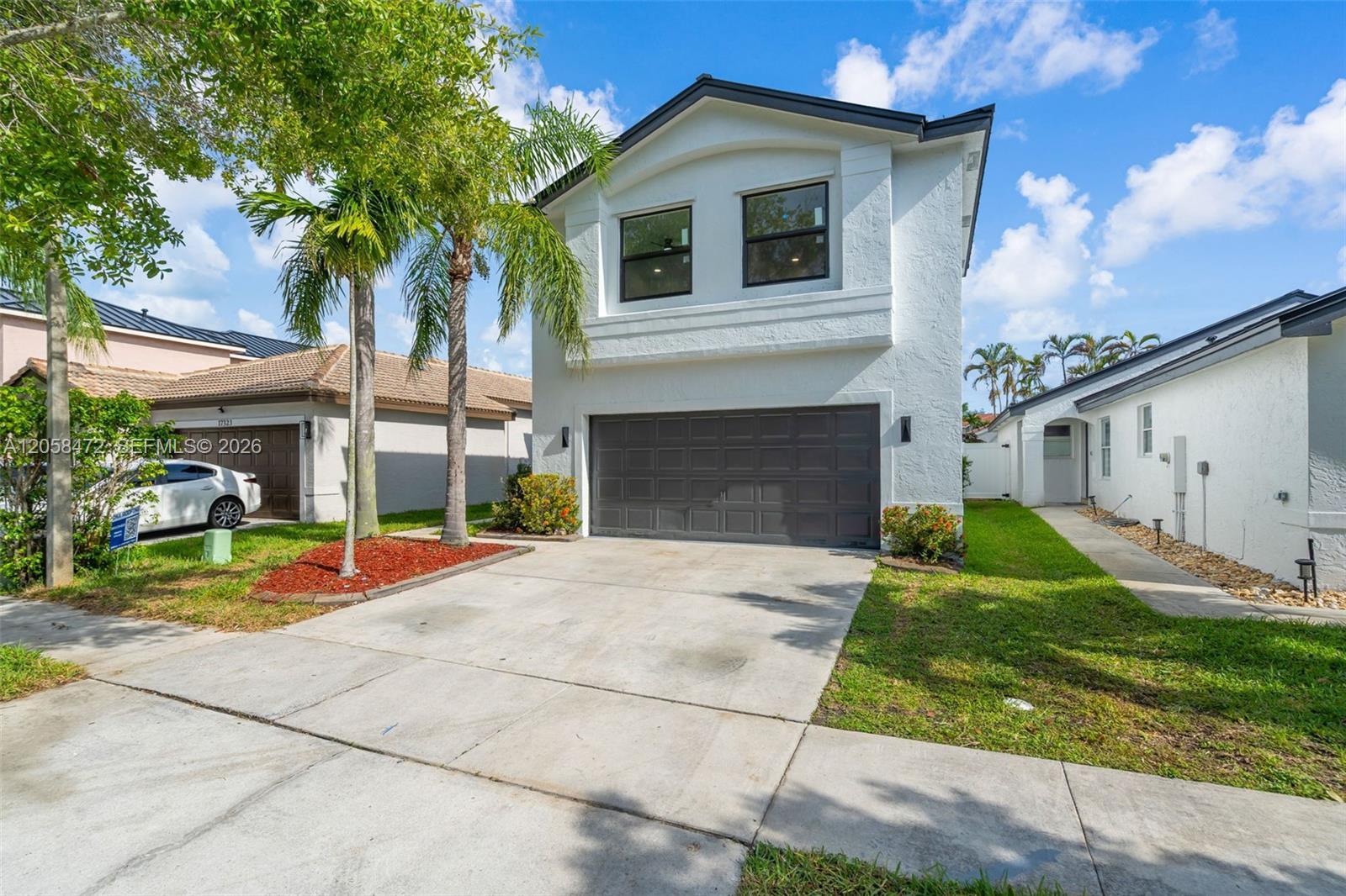 17319 SW 22nd St, Miramar FL 33029 photo 3