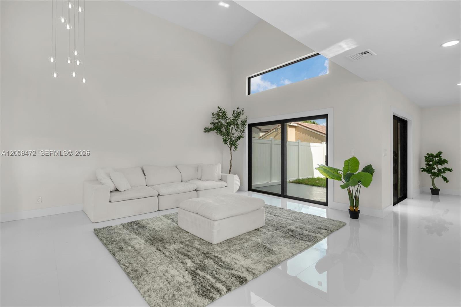17319 SW 22nd St, Miramar FL 33029 photo 5
