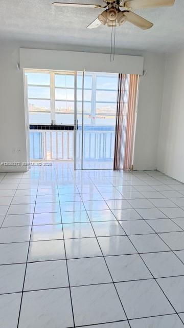 18555 NE 14th Ave # 615A, Miami FL 33179 photo 2