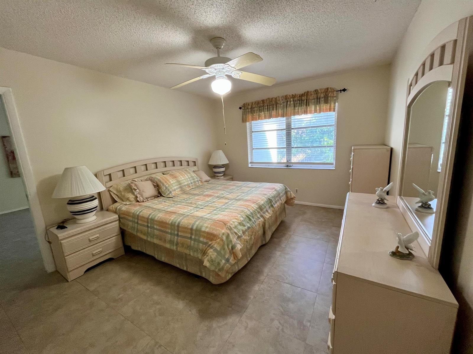 2760 SW 22ND Avenue # 1710, Delray Beach FL 33445 photo 5