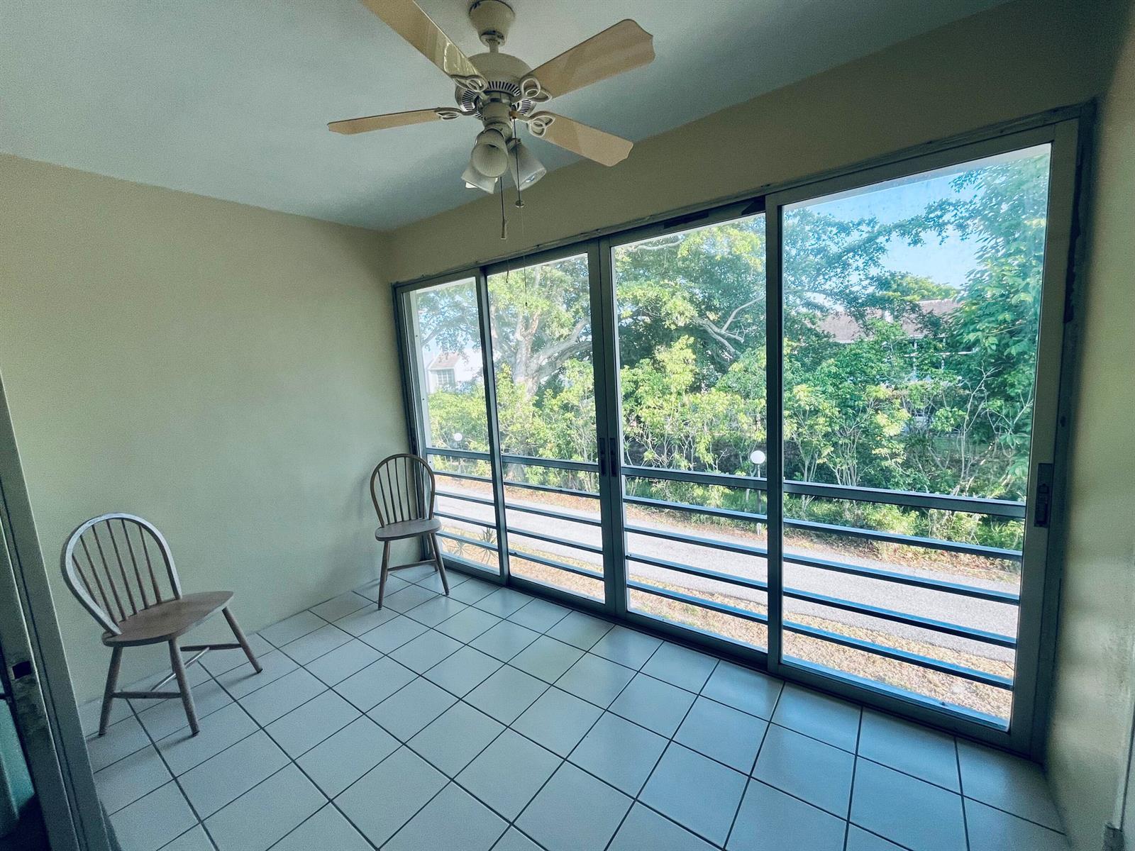 2760 SW 22ND Avenue # 1710, Delray Beach FL 33445 photo 4