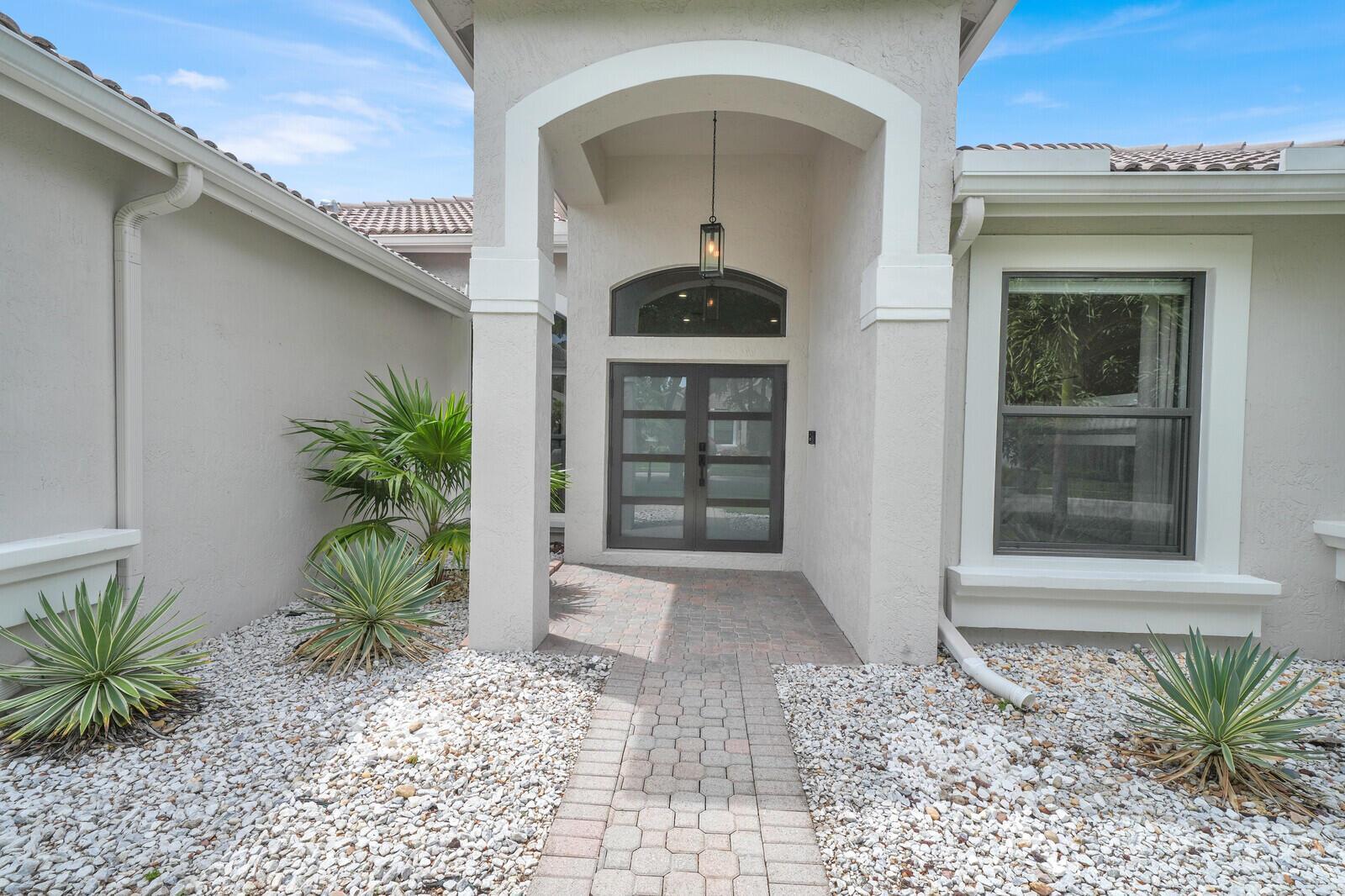 10313 Lexington Estates Boulevard, Boca Raton FL 33428 photo 3