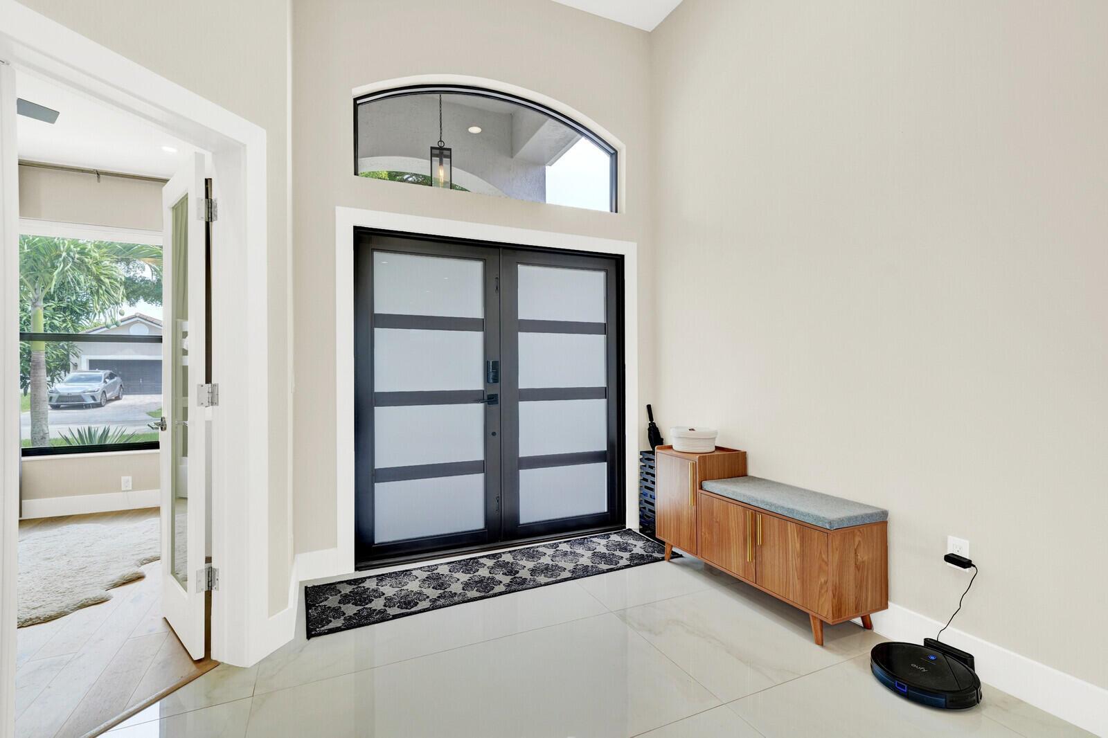 10313 Lexington Estates Boulevard, Boca Raton FL 33428 photo 4