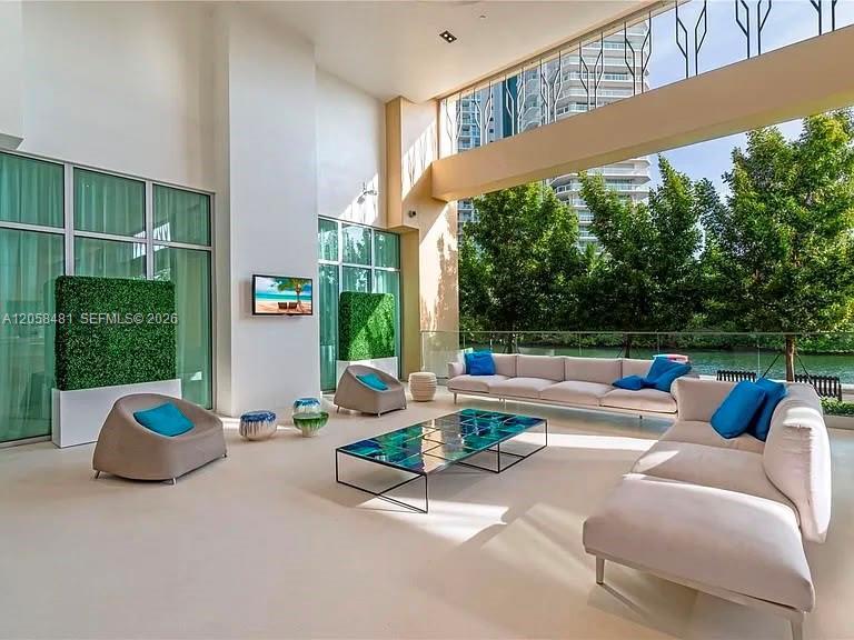 300 Sunny Isles Blvd # 802, Sunny Isles Beach FL 33160 photo 3