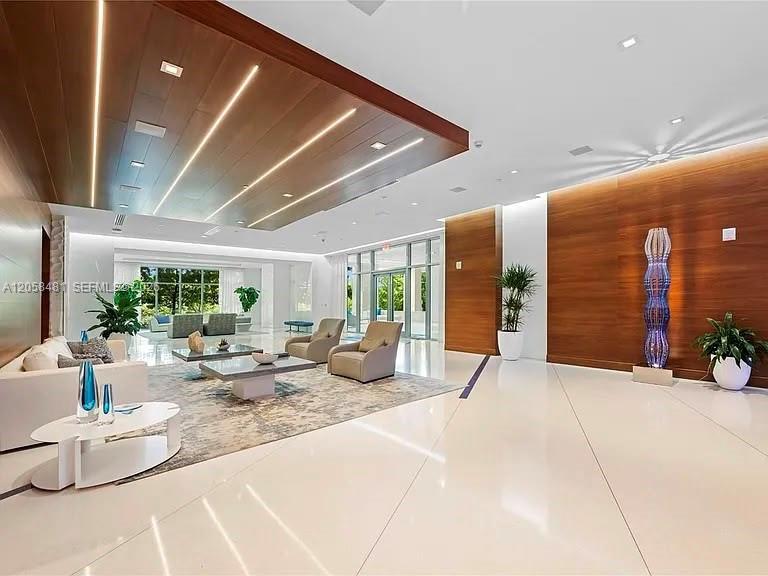 300 Sunny Isles Blvd # 802, Sunny Isles Beach FL 33160 photo 4