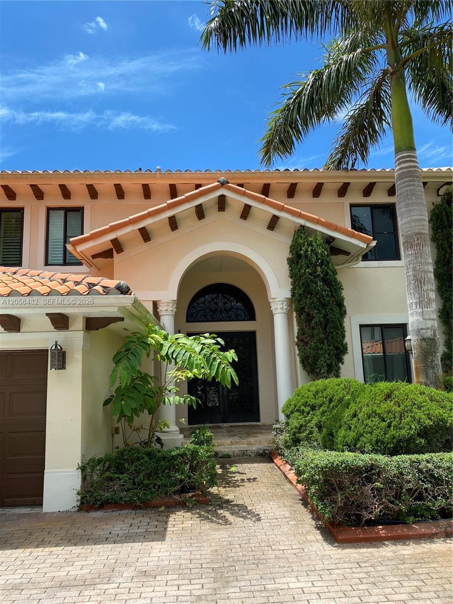 7888 SW 195 Ter # 7888, Cutler Bay FL 33157 photo 2