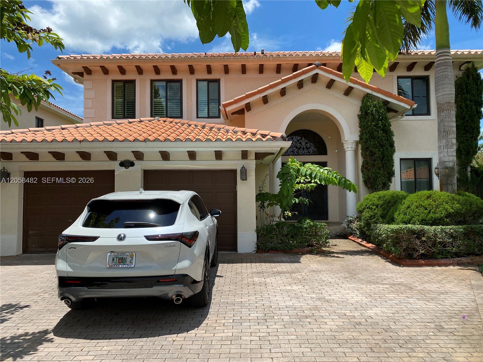 7888 SW 195 Ter # 7888, Cutler Bay FL 33157 photo 3