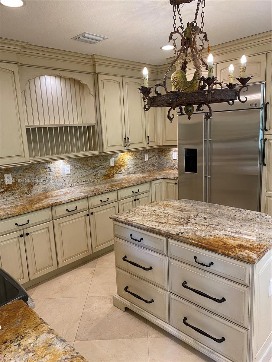 7888 SW 195 Ter # 7888, Cutler Bay FL 33157 photo 5
